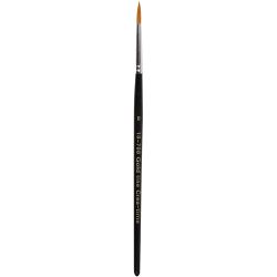 Nylon Brushes