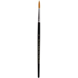 Nylon Brushes