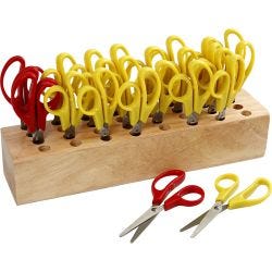 Kids Scissors