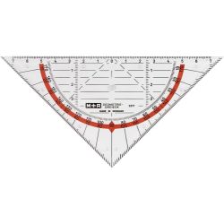 Protractor