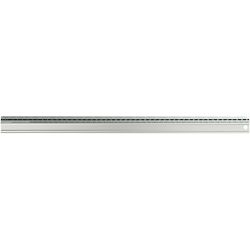 Safety Ruler