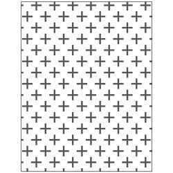Embossing Folder