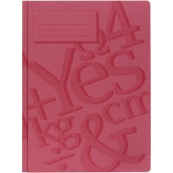working folder