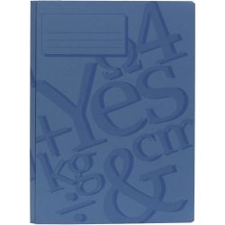 working folder