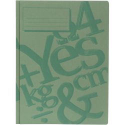 working folder