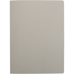 working folder