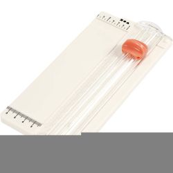 Paper Trimmer