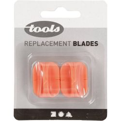 Replacement blade