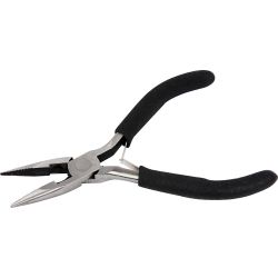Universal Pliers