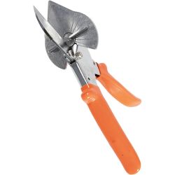 Mitre Cutter
