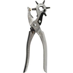 Hole Punch