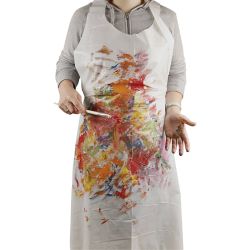 Disposable Apron