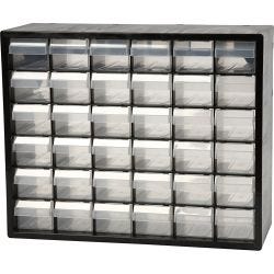 Organiser Cabinet