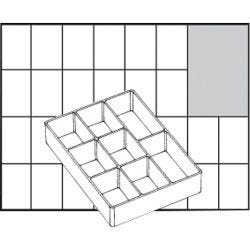 Insert Box