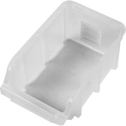 Storage Bin