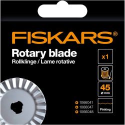 Fiskars Rotary Blade