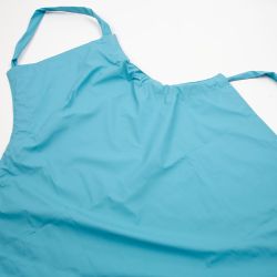 Waterproof Apron