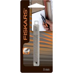 Fiskars Refill Blades