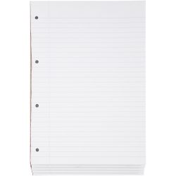 Writing Pads