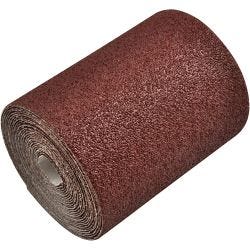 Sandpaper