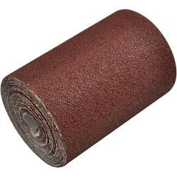 Sandpaper