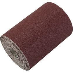 Sandpaper