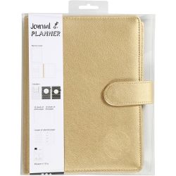 Planner
