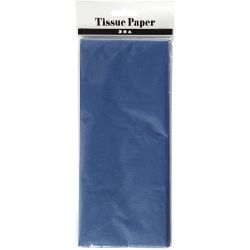Tissue Paper
