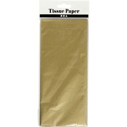 Tissue Paper