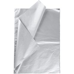 Tissue Paper