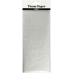 Tissue Paper