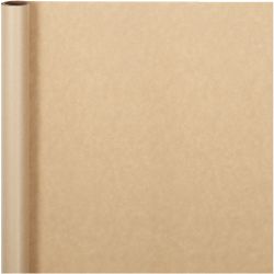 Wrapping Paper