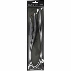 Quilling Paper Strips