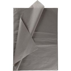 Tissue Paper