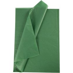 Tissue Paper