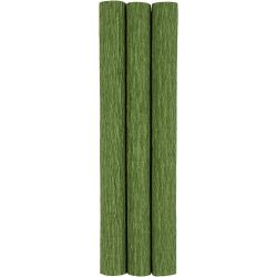 Crepe Paper