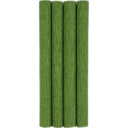 Crepe Paper