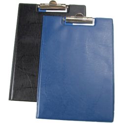 clipboard
