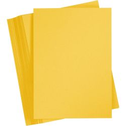 Card Paper