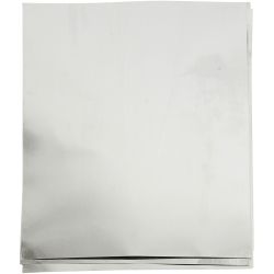 Embossing Foil