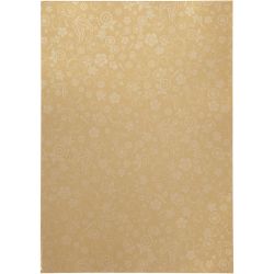 Paper