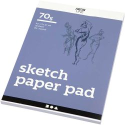 Sketch Pad