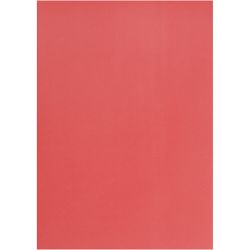 Vellum Paper