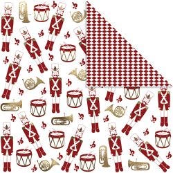 Design Paper