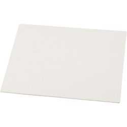 Canvas Panel