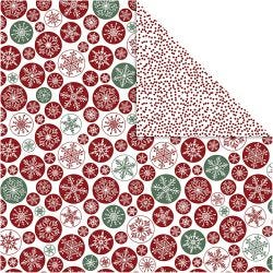 Design Paper
