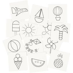 Memory Game