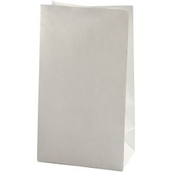 Paper Bag