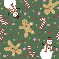Table Napkins