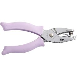 Fiskars Hand Punch